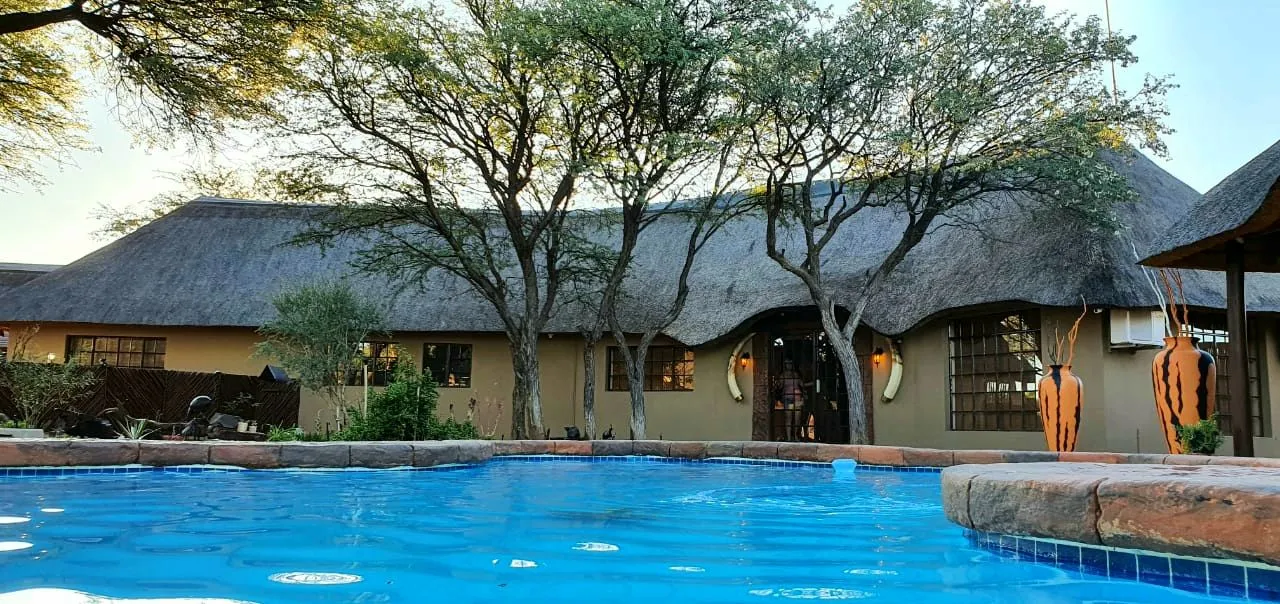 17f7cb28-5bd3-4ea1-8f42-253249277680-1920w