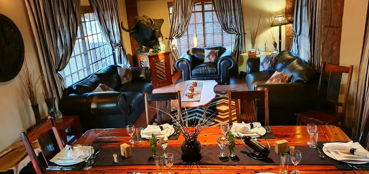 9b4835ea-23d3-4ca0-8ee9-4ac5f0042a16-1920w