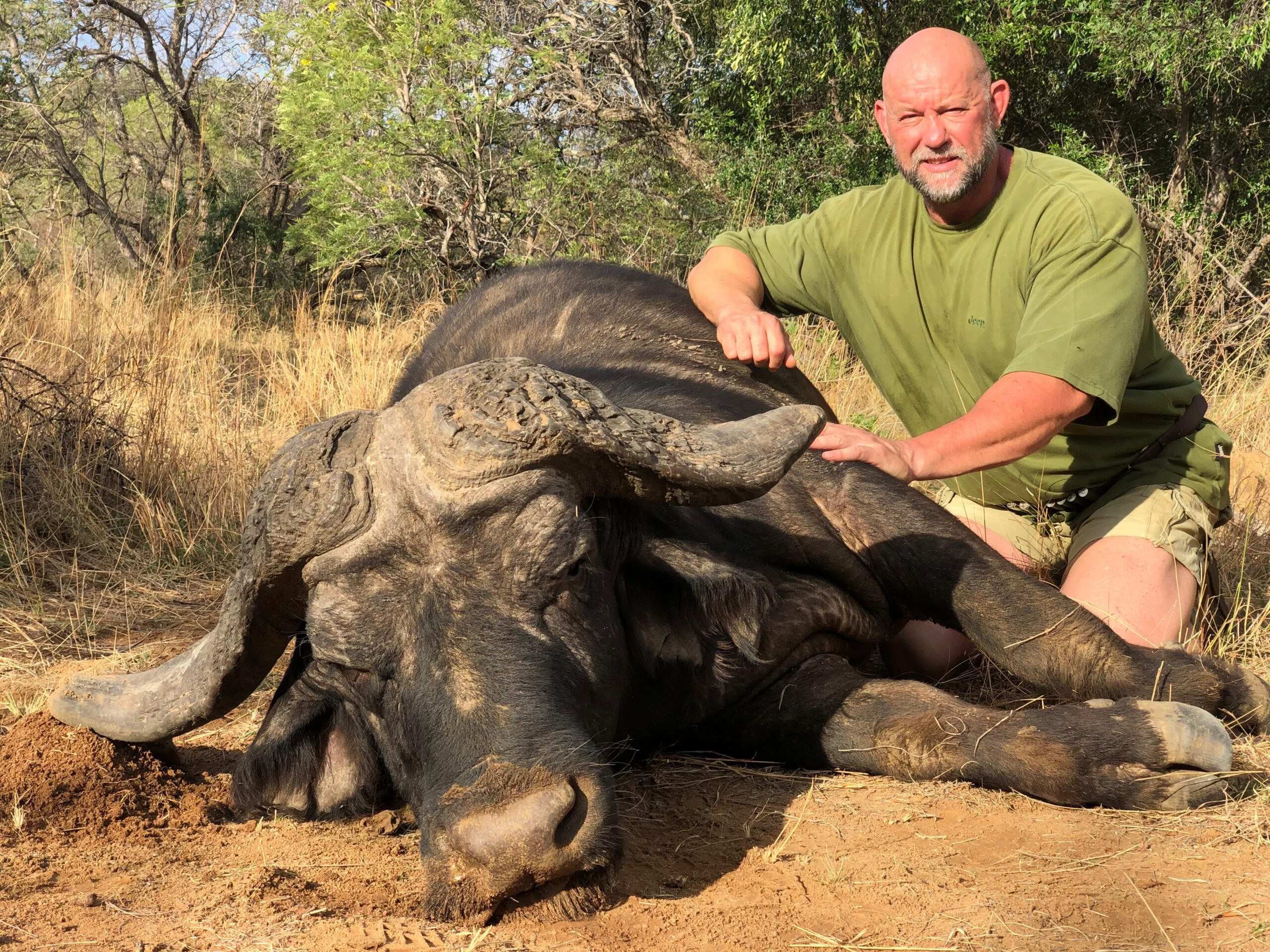 WhatsApp Image 2025-12-11 at 10.51.04 AM