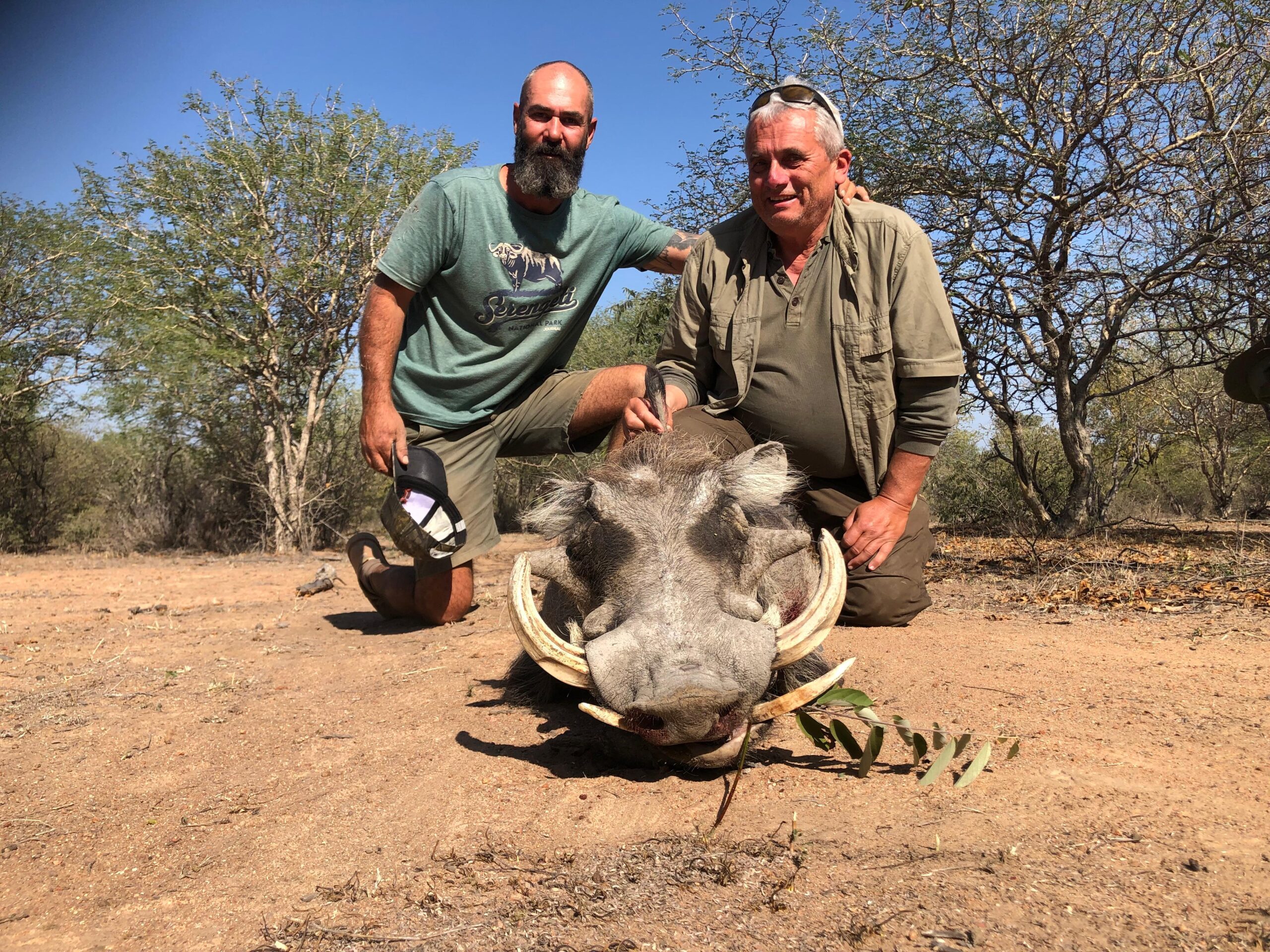 WhatsApp Image 2025-12-11 at 10.51.05 AM (1)