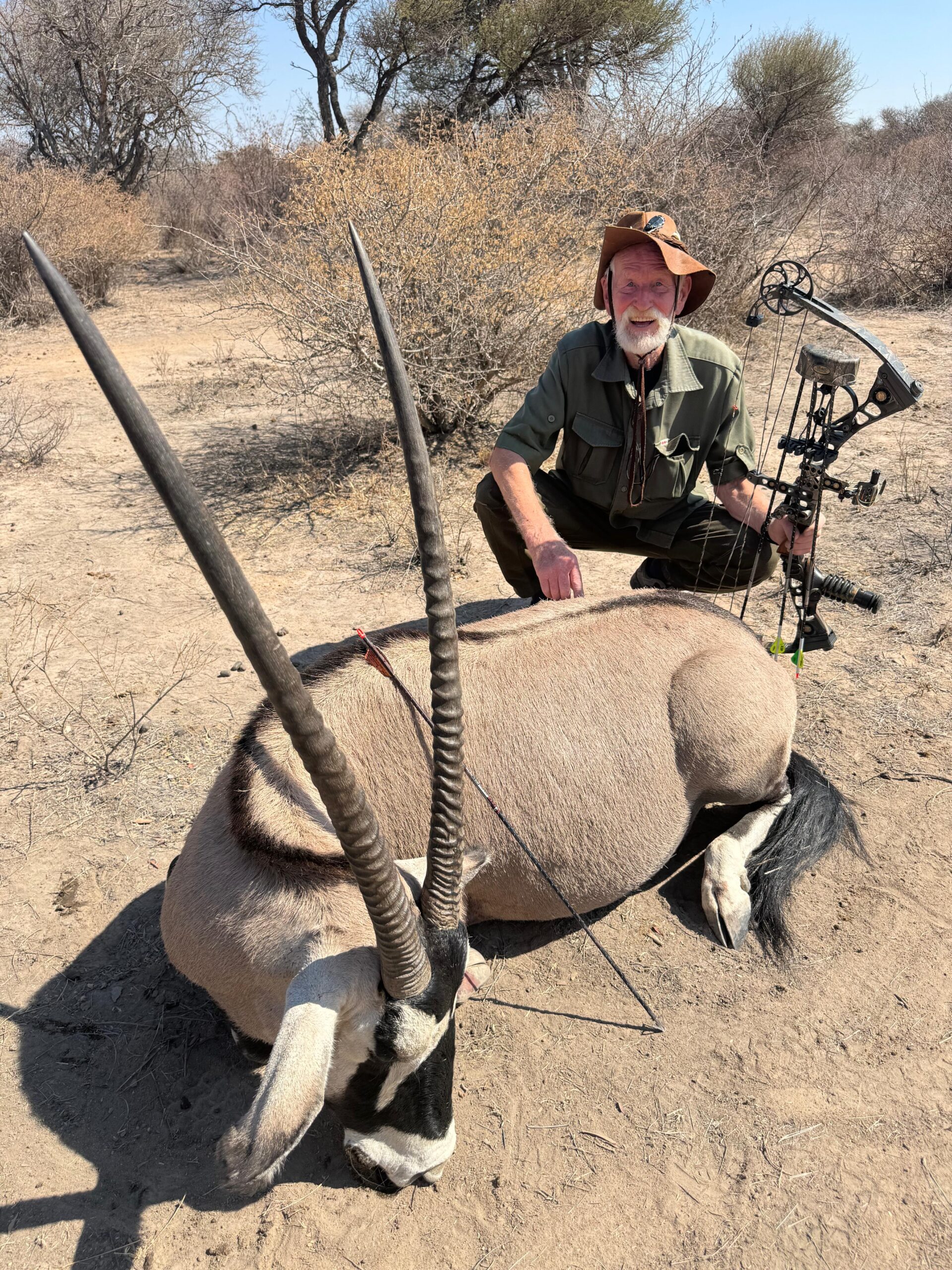 WhatsApp Image 2025-12-11 at 10.51.05 AM (2)