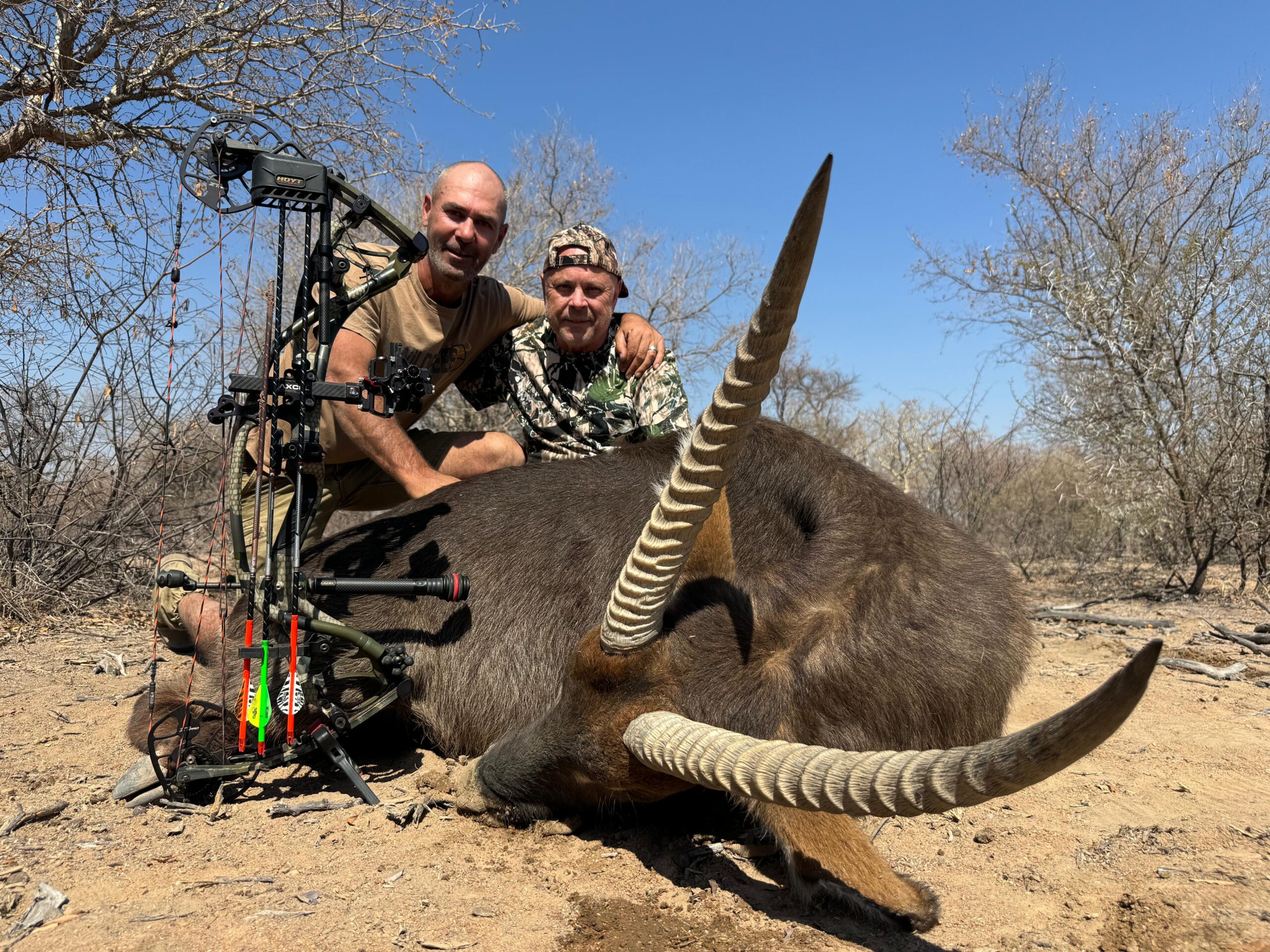 WhatsApp Image 2025-12-11 at 10.51.05 AM (3)