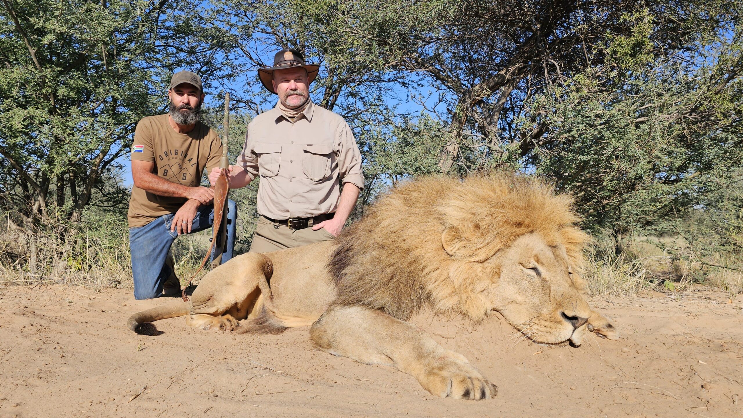 WhatsApp Image 2025-12-11 at 10.51.05 AM