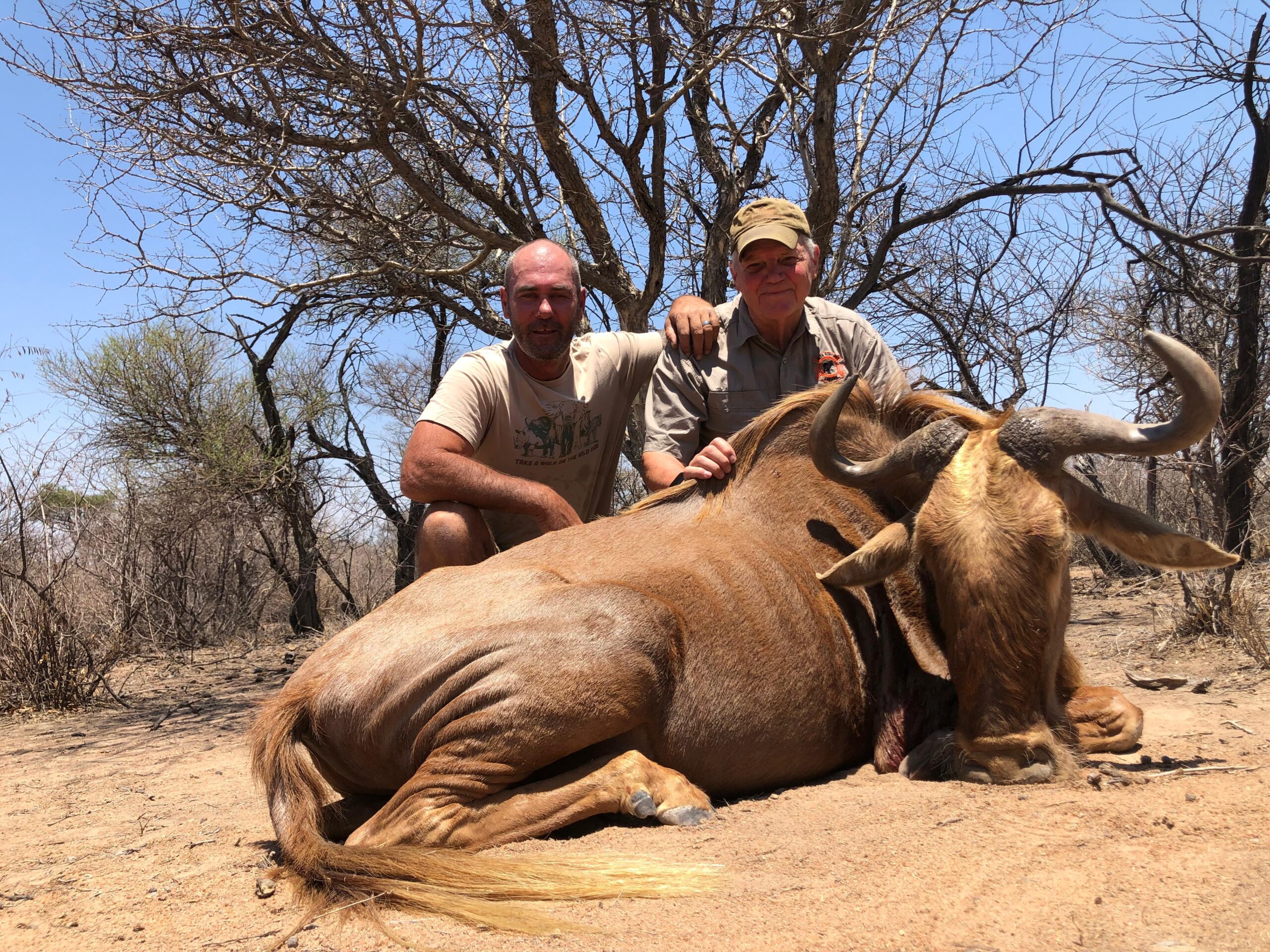 WhatsApp Image 2025-12-11 at 10.51.06 AM (1)